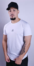 Camiseta Dri-Fit Manga Corta-Men