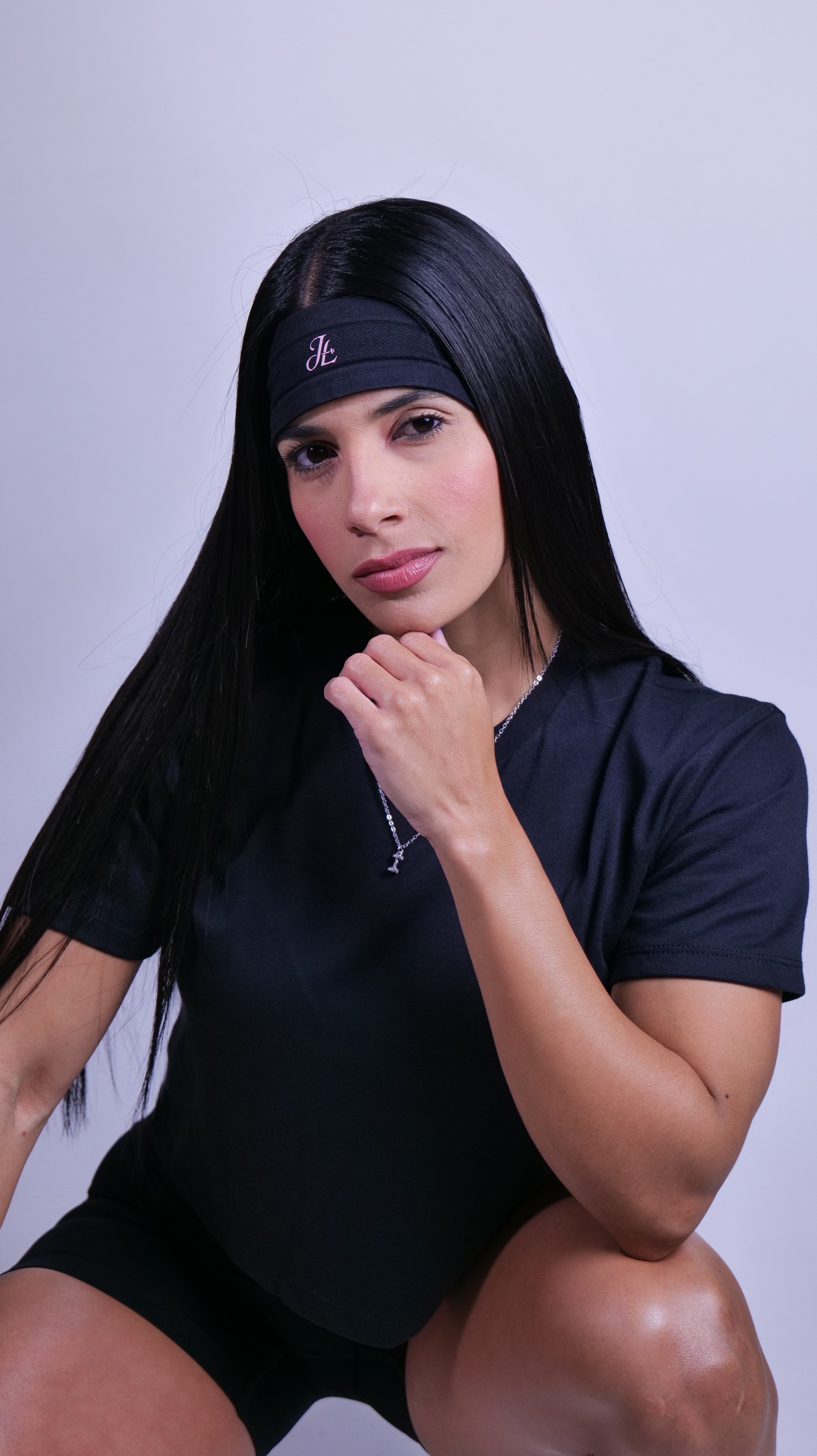 Diademas/Bandas JL