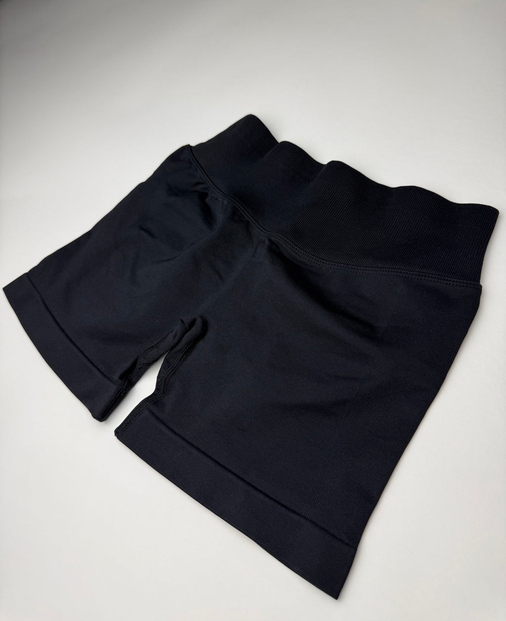 JL Training Short-Mujer