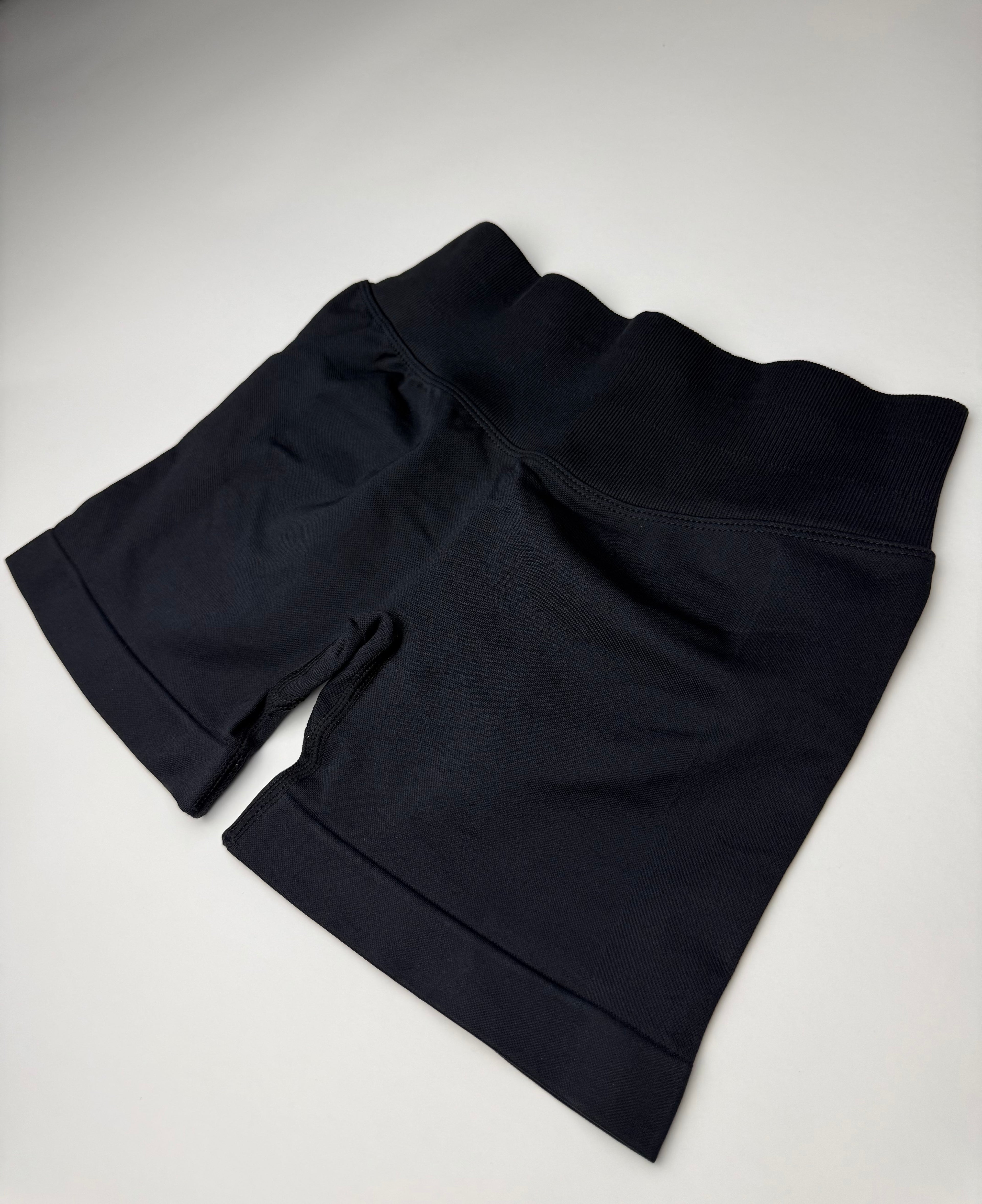 JL Training Short-Mujer