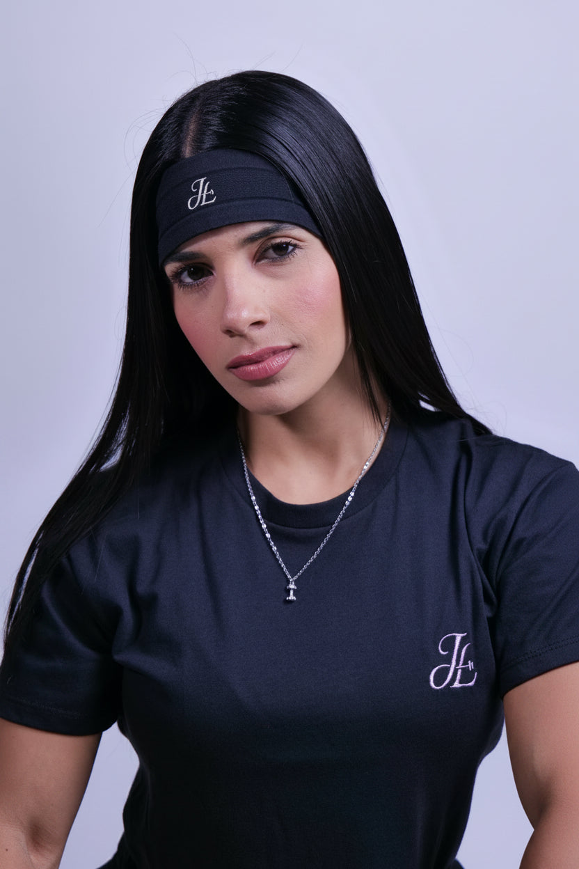 Diademas/Bandas JL