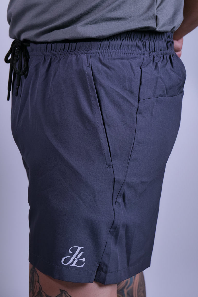 Short  Dri-fit Deportivo- Men